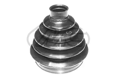 Precio De Oferta Fuelle, árbol de transmisión METALCAUCHO 1157 METALCAUCHO 01.157